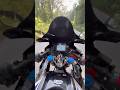 Baarbad #song #music #shortsfeed #r15v5 #xridersourav #rider #r15m #love #trndingshorts
