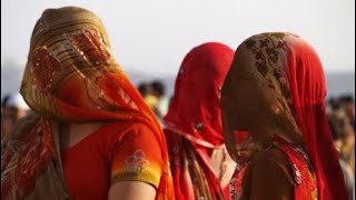 What Is Purdah System?