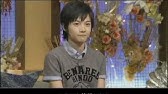 かみききゅん Youtube