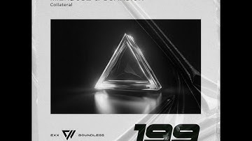 Milhøuse, Scansion - Collateral [Exx Boundless]