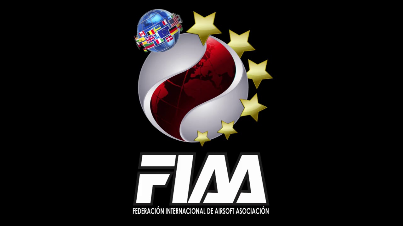 Promocional Segundo MILSIM Airsoft El Salvador YouTube