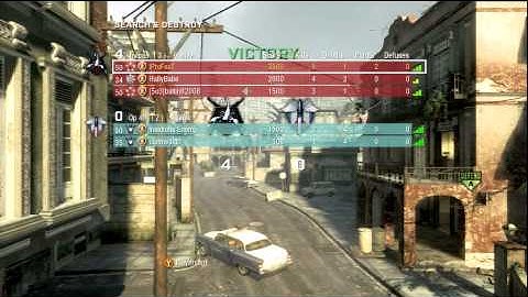 Dispute vs Cat Keyboard?