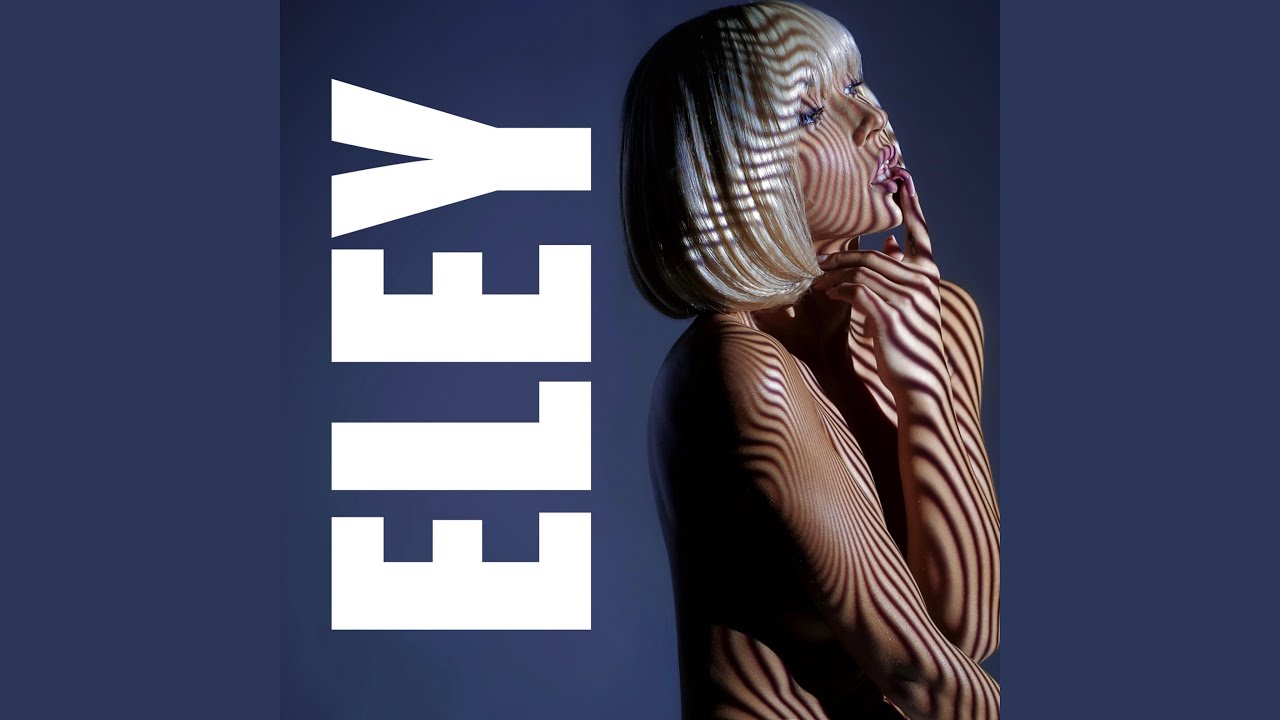 YouTube에서 Why 보기 YouTube에서 Why 보기