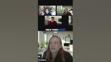 Unlocking Business Success Understanding Customer Needs in the AI Era