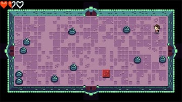 cs50/Harvard/notHawking/Assignment5