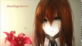 ♫★♫ Nightcore ♫★♫ How You Remind Me ♫★♫