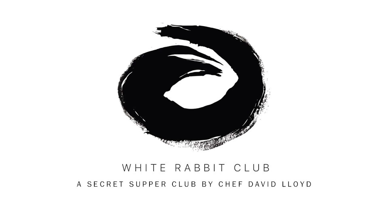 White Rabbit Club promo full length - YouTube