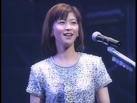 森高千里　バンドスコア　BEST CHISATO MORITAKA 希少】森高千里 バンドスコア BEST CHISATO MORITAKA - メルカリ