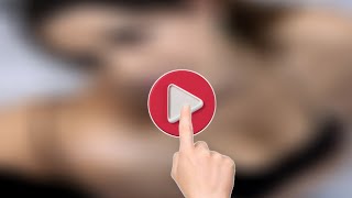 Potret HDR 4k Tampilan Retouching | Canon R5 Masterclass color Granding |editing video#2402/&amp;zs