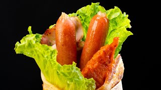 《 手 抓 饼 全 套 配 方 》