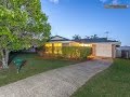 37 Elof Road 37 Elof Road