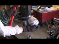 FMF Racing "How its Made"