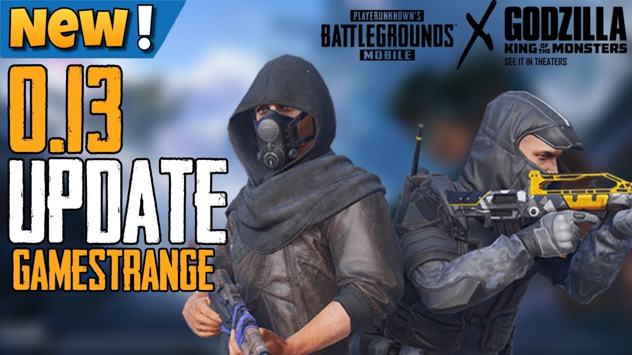 Death Note Trailer De Netflix Subtitulado En Espanol - new update 0 13 is here the death match godzilla event pubg mobile