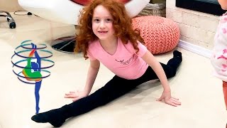🤸♀️ КОРОЧЕ Я ИДУ НА ТРЕНИРОВКУ | ПОЧЕМУ Я СТАЛА РЕДКО СНИМАТЬ ВИДЕО | ХУДОЖЕСТВЕННАЯ ГИМНАСТИКА 🤸♀️ КОРОЧЕ Я ИДУ НА ТРЕНИРОВКУ | ПОЧЕМУ Я СТАЛА РЕДКО СНИМАТЬ ВИДЕО | ХУДОЖЕСТВЕННАЯ ГИМНАСТИКА