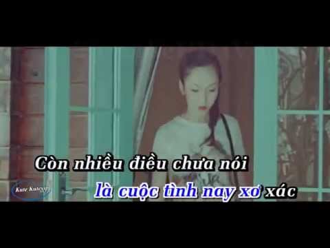 Video Karaoke  Ai rồi cũng khác(Beat Gốc)   Hamlet Trương