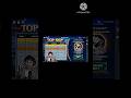 Tonde gamer Emotional #freefire