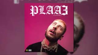 25. Sopamı Em (ft. KÖK$VL) - Khontkar #PLAA3 Resimi