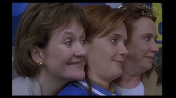 Playing The Field - Series 4 Episode 2