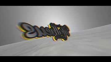 Intro para Matheus Gamer