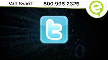 Internet Usage Policy | Internet Use Policy Template