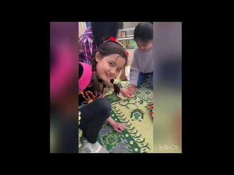 بەش تاش