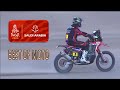 DAKAR 2020 ‖ BEST OF MOTO | LO MEJOR DE MOTOS