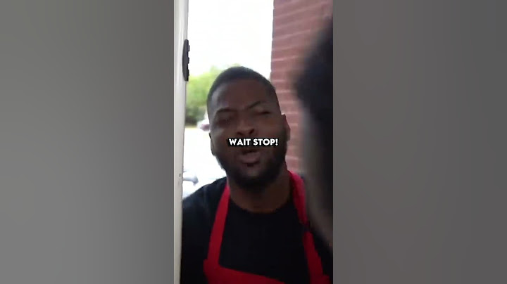 How Arby’s delivery be 😂😂😂 #comedy #rdcworld1