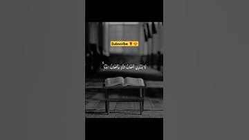 القارئ رعد الكردي 🎧⏱️||قرآن كريم🥺🥰||راحه نفسيه🌿💙|| حالات واتس اب دينيه😍💜|| هدوء🌴🕊||ارح سمعك وقلبك ✨☁