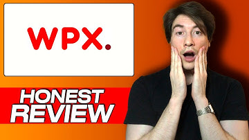 WPX Hosting Review: My Honest Experience with Fast, Reliable Web Hosting