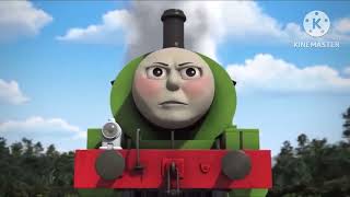 Thomas and friends determination ￼song