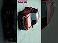 ALTO 800 CRAZY EDITZ