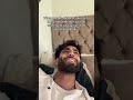 Lazy days are best days #lazy #tiktok #relatable #comedy #funny