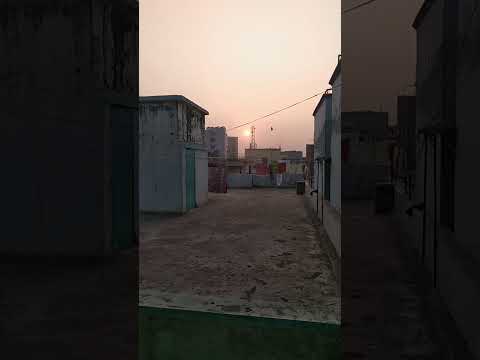 Tumi Robe Nirobe Instrumental Music Rabindranath Sangeet