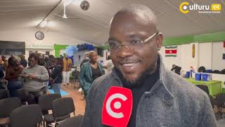 Download Lagu Poetini Atompai:\ MP3