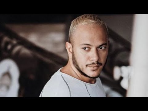 رفت و تنها شدم اشوان
