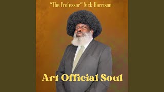 Download Lagu Higher MP3