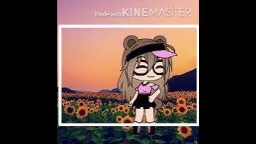 My new intro hope you like it