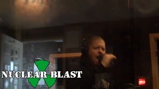 METAL ALLEGIANCE - Webisode #7 - "Wait Until Tomorrow" (OFFICIAL TRAILER)