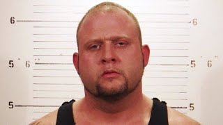 Suspect identified in Dupo shooting, standoff