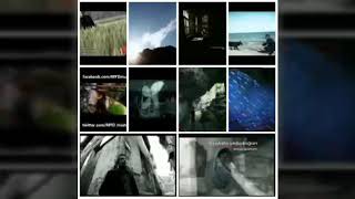 Mustafa Yildizdoğan Bi̇ri̇