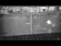 【目黒川】青葉台映像監視局［目黒区青葉台2］