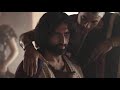 (إنجيل لوقا23: 1 -25 (أمام بيلاطس وهيرودس