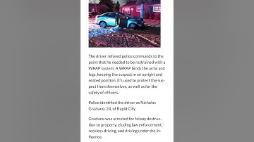 The Delphi Murders; Garrett Kirts and how it happened