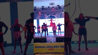 Choreo Time With Akshara Sing Bhojpuri Superstarteam-Abloom Dance