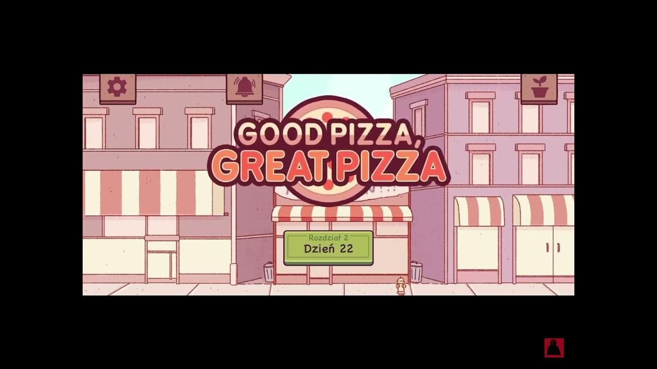 Хорошая пицца отличная пицца ивент хэллоуин. Хорошая пицца отличная пицца вампир. Гавайская пицца хорошая пицца отличная пицца. Комната артефактов хорошая пицца. Игра хорошая пицца отличная пицца.