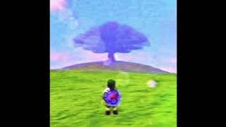 Lost Woods x Jersey Club