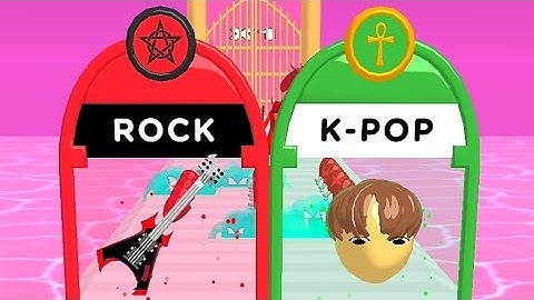 Destiny Run New Skin All Levels Android,ios New Runner Game