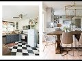 Best kitchen decorating ideas on a budget 2019  50 top stuff