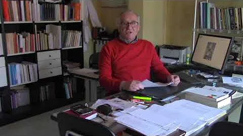 Quali furono le conseguenze della spedizione dei Mille?