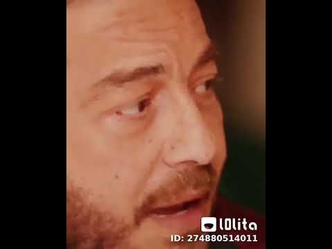 لقطه مضحكه 